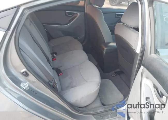 5NPDH4AE7DH361553: 43045219