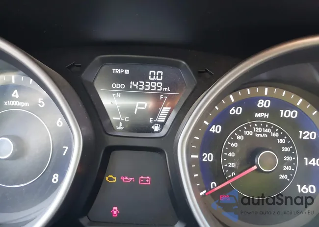 5NPDH4AE7DH361553: 43045219