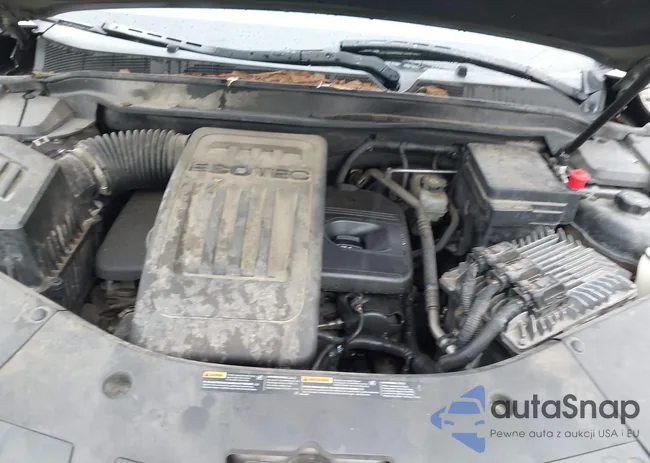 2CNALDEC0B6322830: 43045221