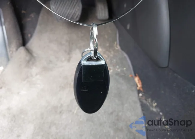 3N1AB6AP2AL724227: 43045229