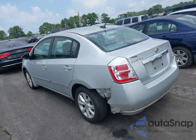 3N1AB6AP2AL724227: 43045229