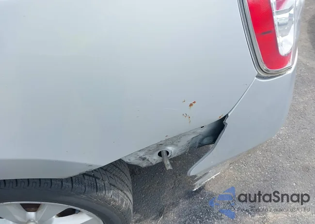 3N1AB6AP2AL724227: 43045229