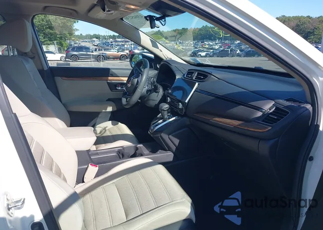 2HKRW2H57JH675530: 43045230