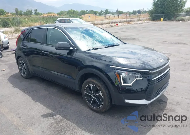 KNDCP3LE5P5070382: 43045248