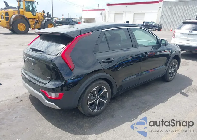 KNDCP3LE5P5070382: 43045248