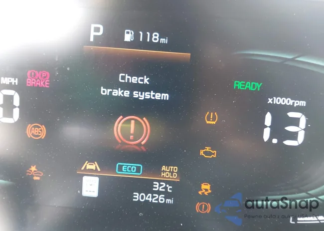 KNDCP3LE5P5070382: 43045248