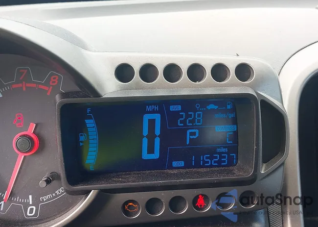 1G1JC5SG7D4198506: 43046256