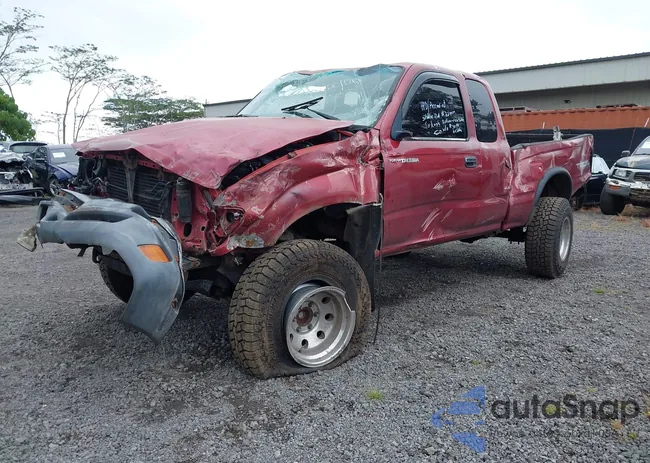 4TASN92N4YZ596045: 43046262