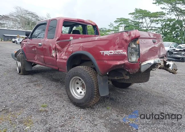 4TASN92N4YZ596045: 43046262