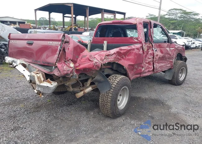 4TASN92N4YZ596045: 43046262