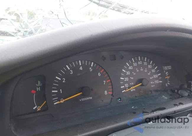 4TASN92N4YZ596045: 43046262