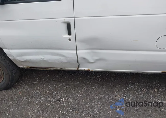 1FTNE24W48DA06275: 43046265