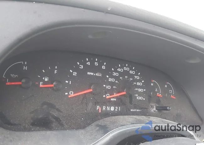 1FTNE24W48DA06275: 43046265