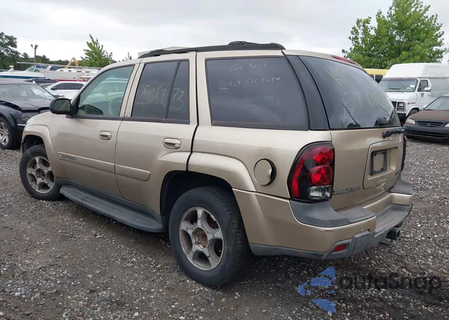 1GNDT13S242354485: 43046266