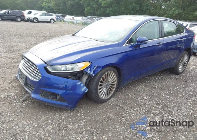 3FA6P0K95GR151241: 43046268