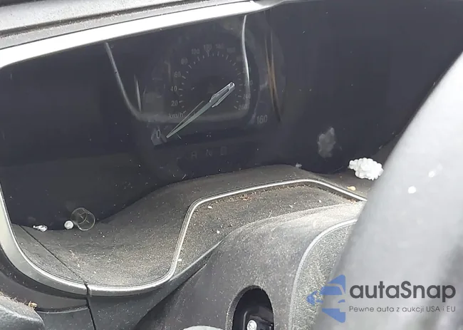 3FA6P0K95GR151241: 43046268