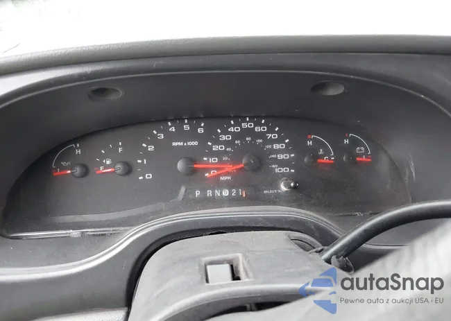 1FTNE24W56DA47639: 43046269