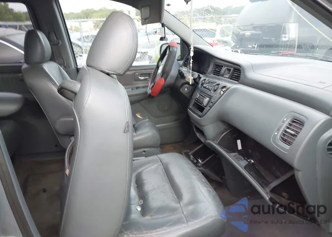 2HKRL18922H518883: 43046271