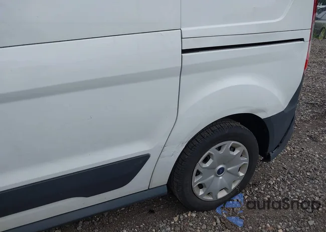 NM0LS7E73G1291441: 43046272