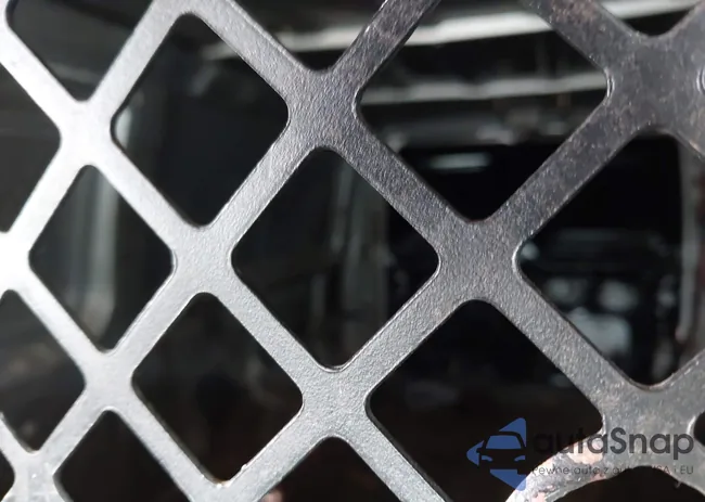 1FTNE24L26DA64047: 43046273