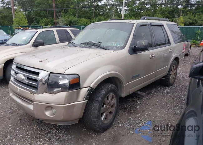 1FMFU165X8LA04182: 43046274