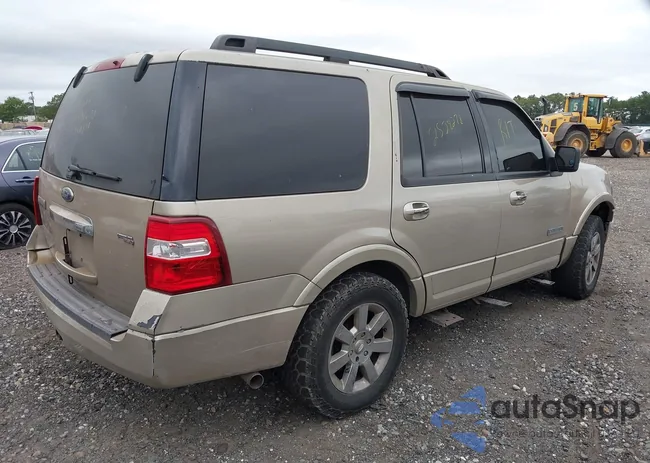 1FMFU165X8LA04182: 43046274