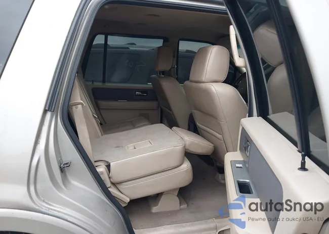 1FMFU165X8LA04182: 43046274