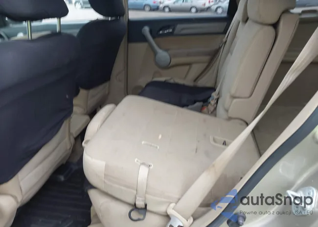 JHLRE48527C000657: 43046275