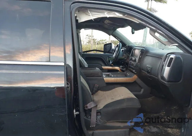 3GCUKSEJ6FG520054: 43046277