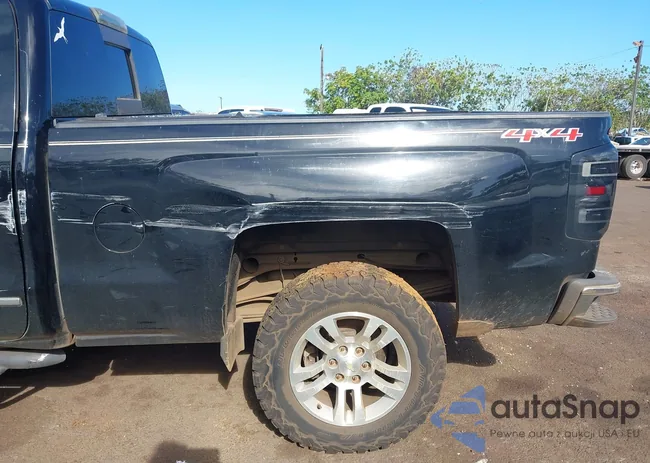 3GCUKSEJ6FG520054: 43046277