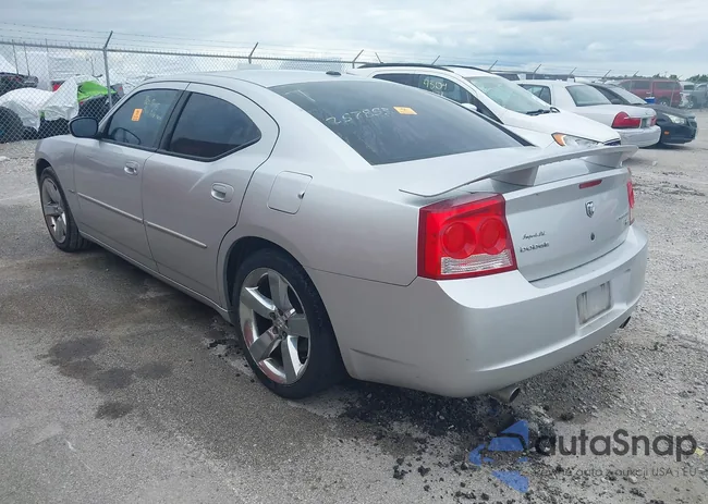 2B3CA8CT2AH257853: 43046285