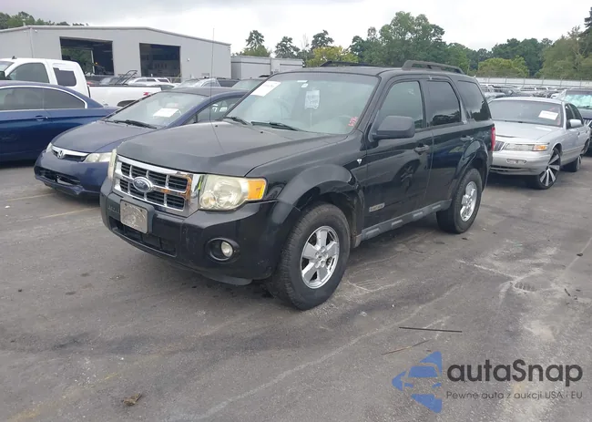 1FMCU93118KB08732: 43046286