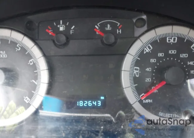 1FMCU93118KB08732: 43046286