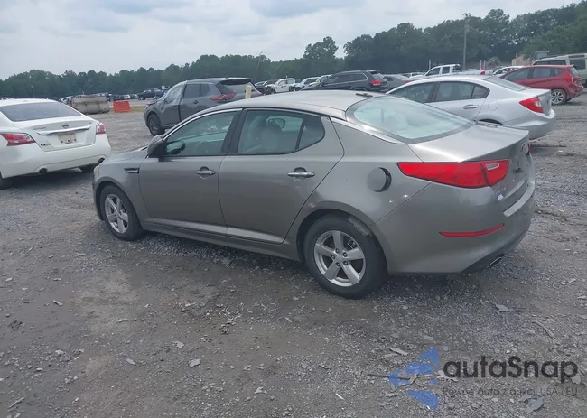 5XXGM4A79FG355441: 43046288