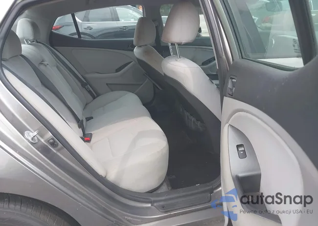 5XXGM4A79FG355441: 43046288