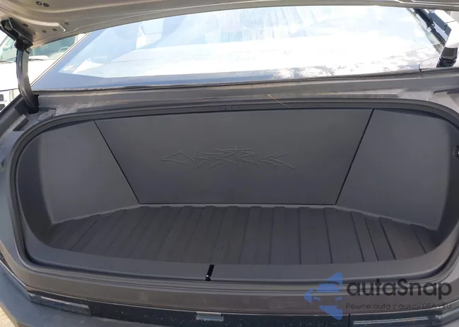 7G2CEHED5SA062985: 43046297