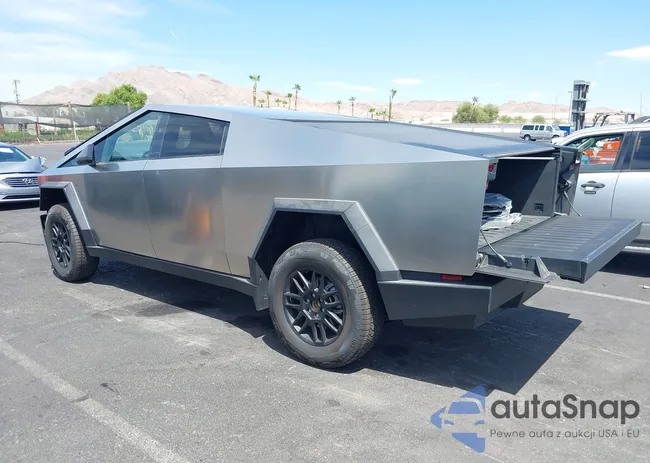 7G2CEHED5SA062985: 43046297