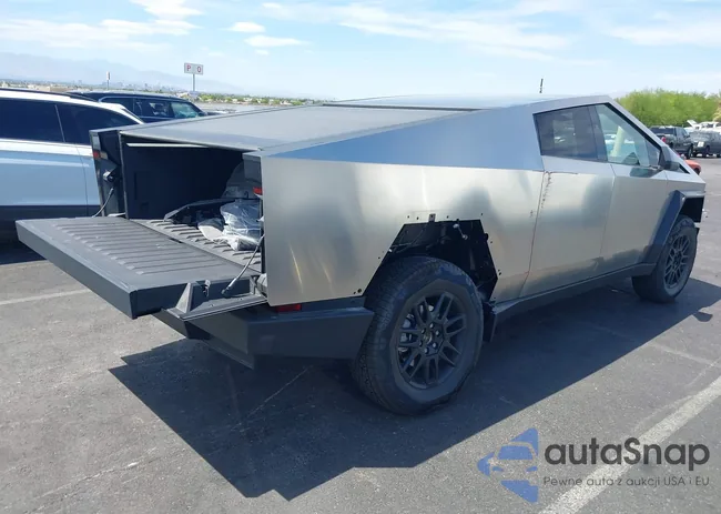 7G2CEHED5SA062985: 43046297