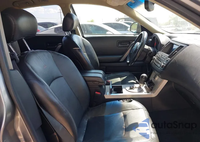 JNRAS08U43X103195: 43046300