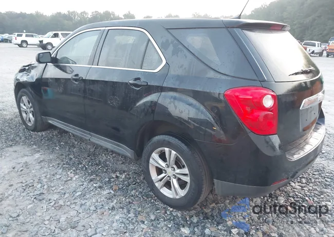 2GNALBEKXD6299910: 43046301