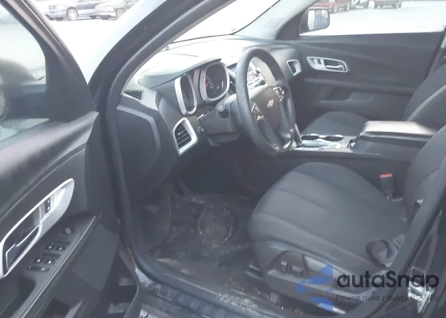 2GNALBEKXD6299910: 43046301