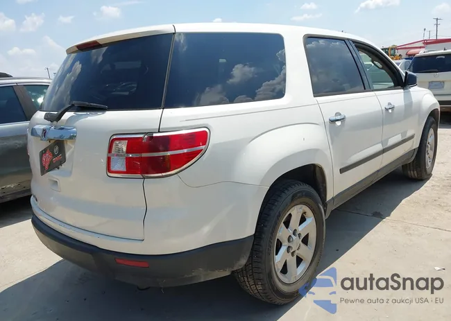 5GZER13767J162499: 43046302