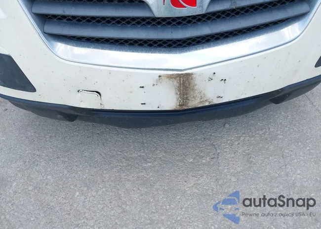 5GZER13767J162499: 43046302