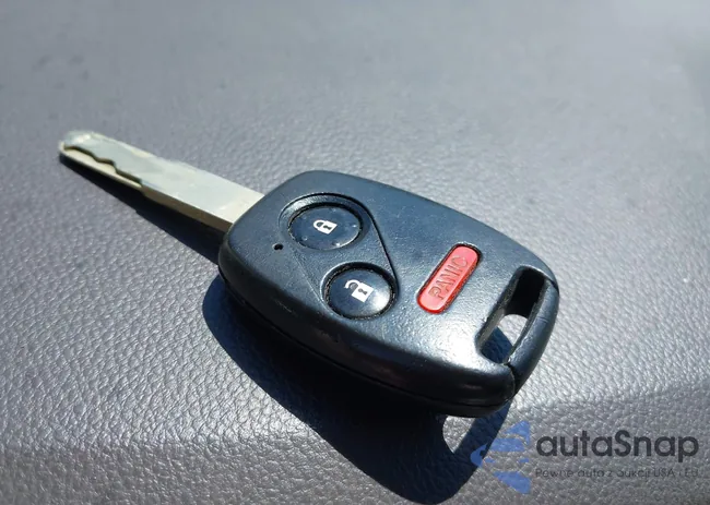 5J6RM4H76CL069826: 43046303