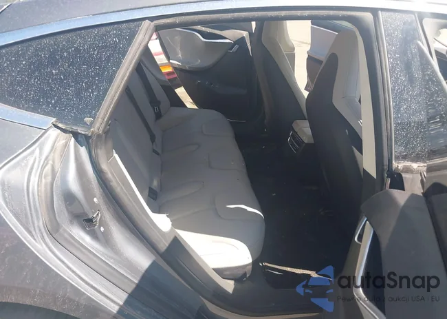 5YJSA1CN3DFP21780: 43046315