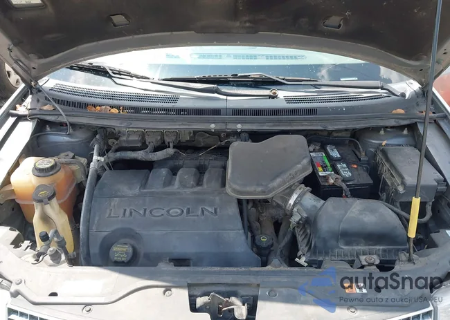 2LMDU68C38BJ22773: 43046317