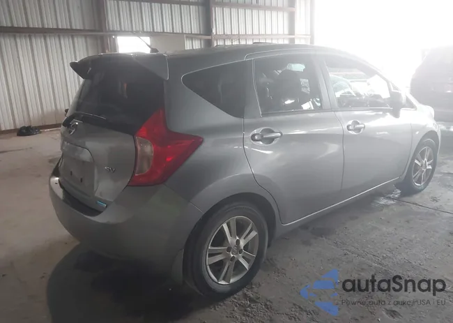 3N1CE2CP5EL374409: 43046319