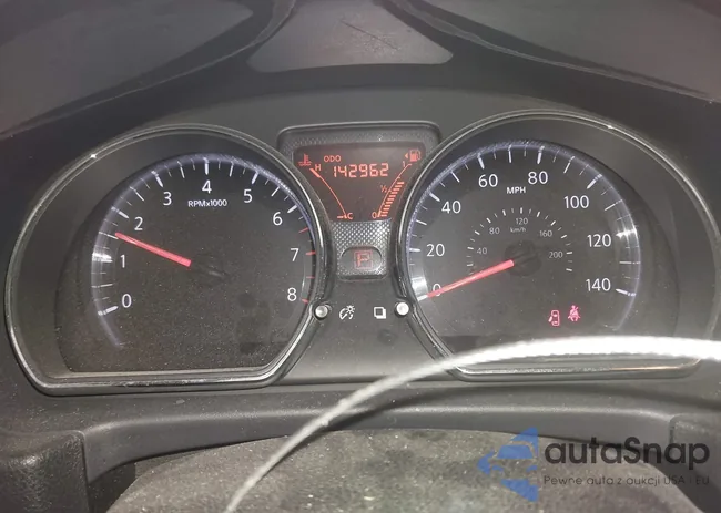 3N1CE2CP5EL374409: 43046319