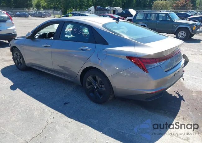 KMHLM4AJ4PU082488: 43046320