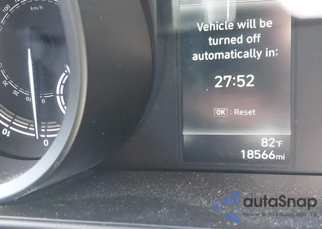 KMHLM4AJ4PU082488: 43046320